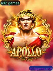 Apollo: Desvendando o Mundo Fascinante do Novo Jogo da A02 Games