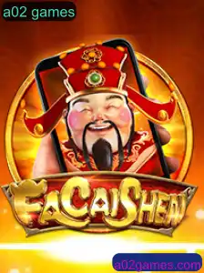 Descubra o Fascinante Mundo de FaCaiShenM da A02 Games