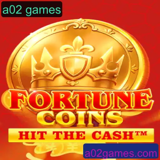 Explorando o Universo de FortuneCoins: Um Guia Completo para Jogadores