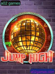 Descubra JumpHigh: O Novo Fenômeno dos Jogos da A02 Games