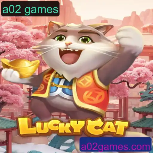 Explorando o Mundo Fascinante do Jogo LuckyCat