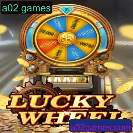LuckyWheel: Descubra as Regras, Estratégias e Eventos do Jogo da Fortuna
