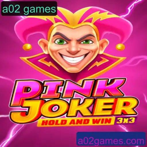Descubra o Universo de Pinkjoker: Uma Abordagem Inovadora no Mundo dos Jogos