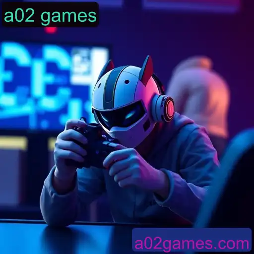 Jogo Responsável