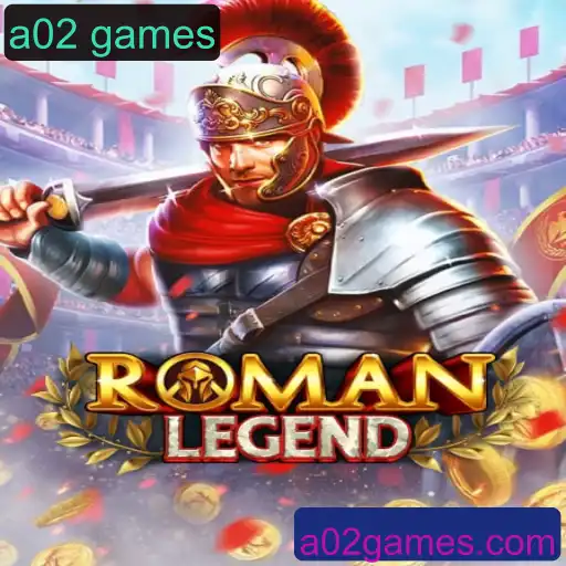Conheça o Magnífico Jogo RomanLegend: Uma Aventura Épica com Estratégias Inovadoras