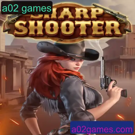 Explorando o Mundo do Jogo 'Sharpshooter'
