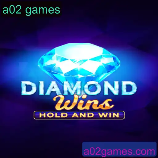 Explorando o Jogo DiamondWins: Uma Aventura Brilhante no Universo dos a02 Games