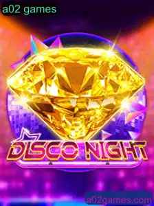 Explorando o Mundo Vibrante de DiscoNight: Um Guia Completo