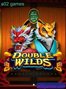 Explorando DoubleWilds: O Novo Sensação dos Jogos de Aventura