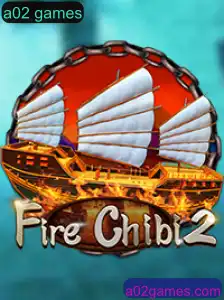 Explorando o Mundo de FireChibi2: Uma Nova Experiência da A02 Games
