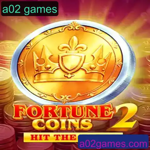 Explorando o Mundo de FortuneCoins2