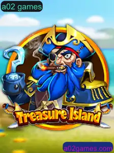 Explorando o Fascinante Mundo de TreasureIsland: Guia Completo do Jogo