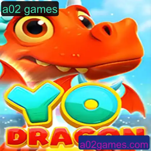 YoDragon: Descubra um Mundo de Aventura e Estratégia com a02 games